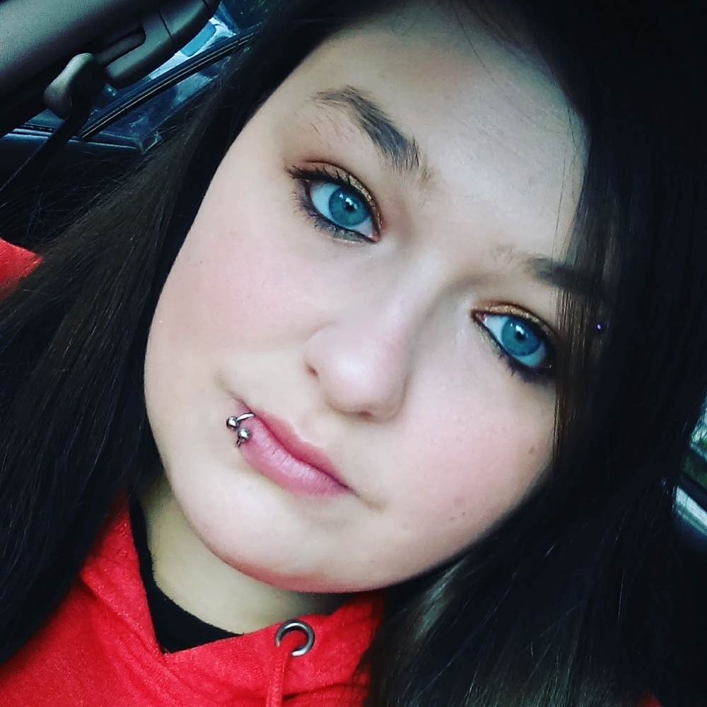 Meet your Posher, Shy